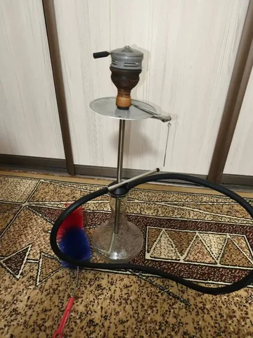 Продажа кальяна с аксессуарами - Воздушные шары в Ставрополь