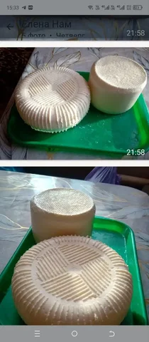 Продажа домашней молочной продукции в Ставрополе - Обмен в Ставрополь