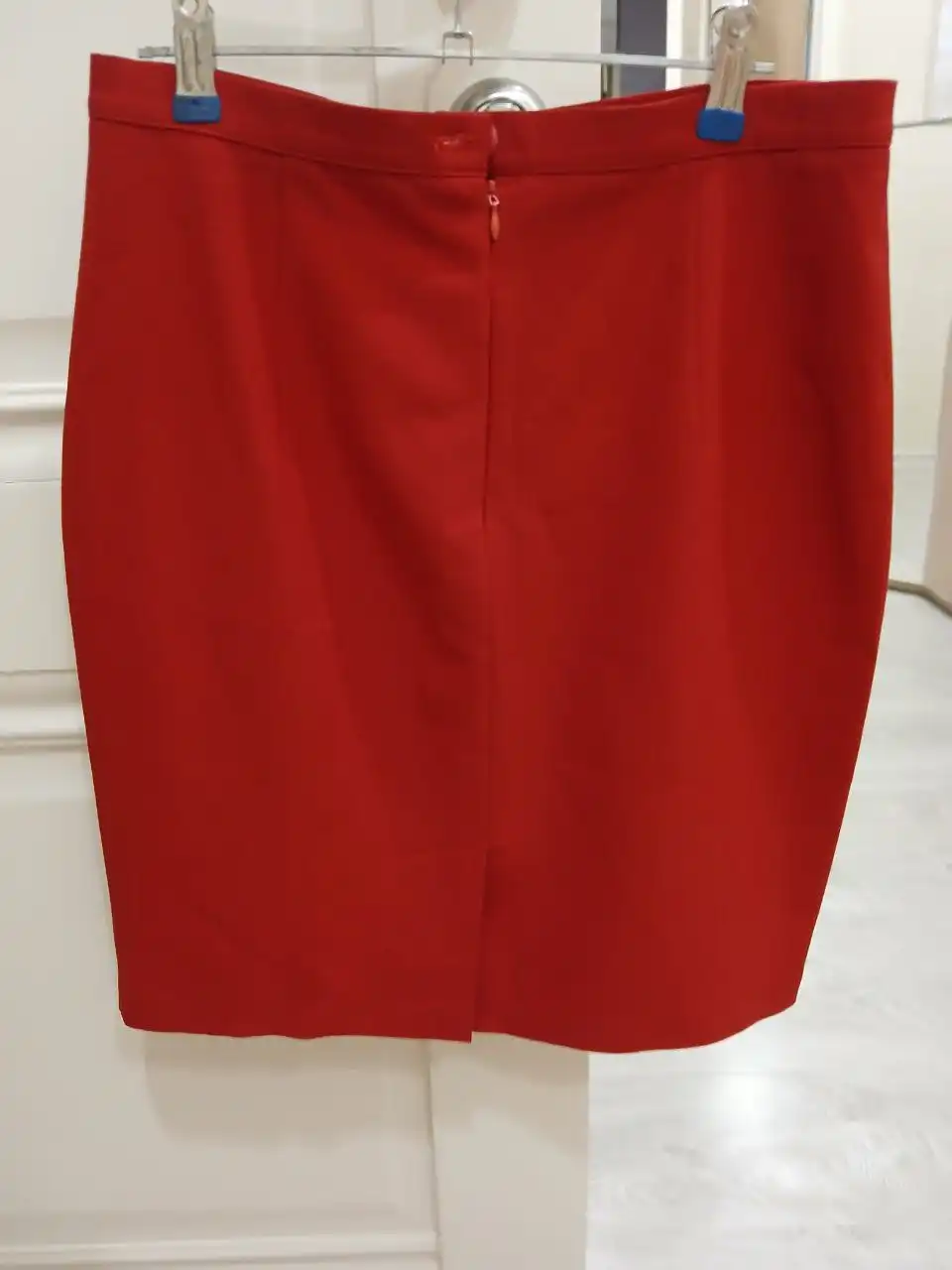 Женский костюм 46 размера - Женская одежда (Одежда) в Ставрополь