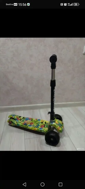 Объявление из городского базара - Ткани в Ставрополь