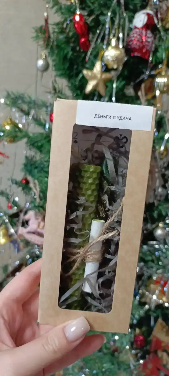 Программные свечи в наличии - Электроника (Барахолка) в Ставрополь