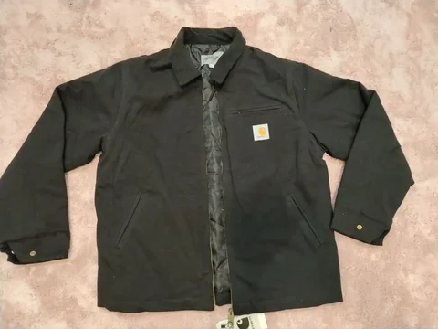 Продажа новой мужской куртки Carhartt - Платья в Ставрополь