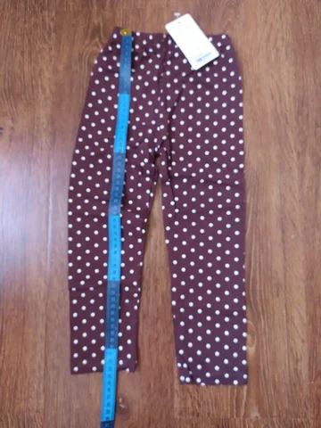 Детская одежда хлопок - Платья в Ставрополь