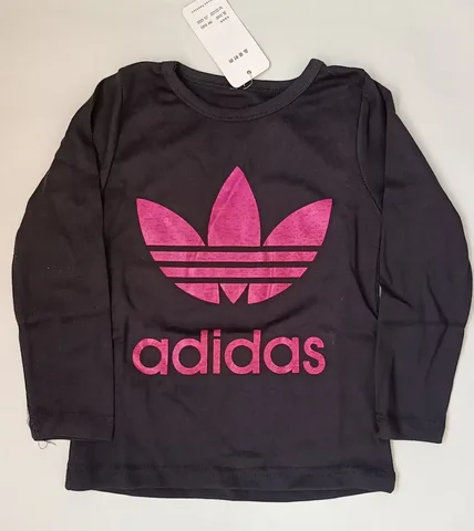 Детская одежда на рост 110 см - Платья в Ставрополь