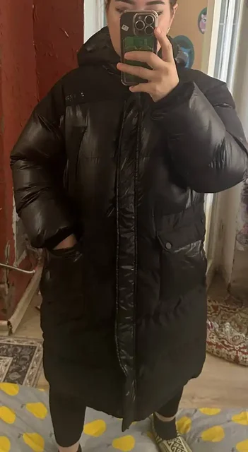 Продам теплые куртки 48 размера - Платья в Ставрополь