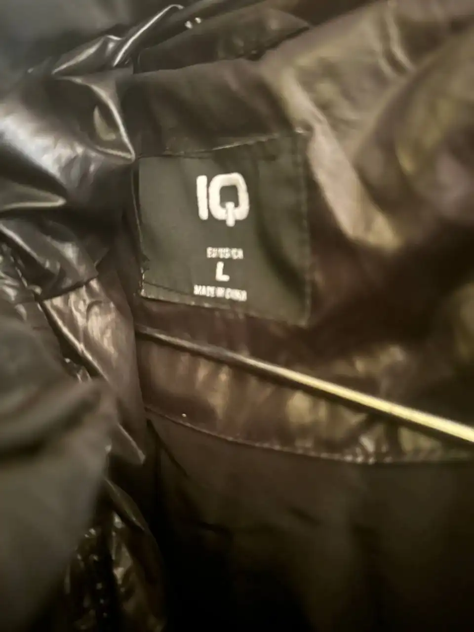 Продам теплые куртки 48 размера - Верхняя одежда (Одежда) в Ставрополь