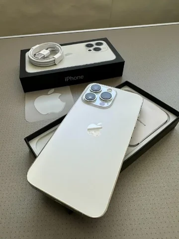 IPhone 13 Pro 512гб - Компьютерная техника в Ставрополь