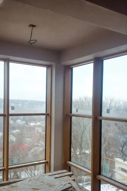 Профессиональные штукатурные работы гипсом машинным способом - Вакансии в Ставрополь