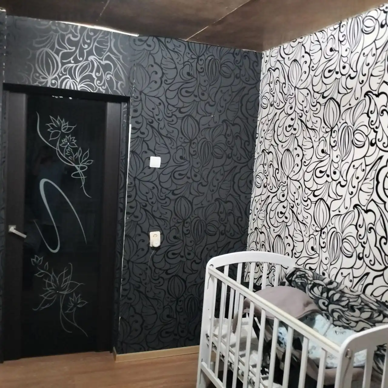 Продам дом 70 кв.м с участком 11 соток в х. Садовый - Дома (Недвижимость) в Ставрополь