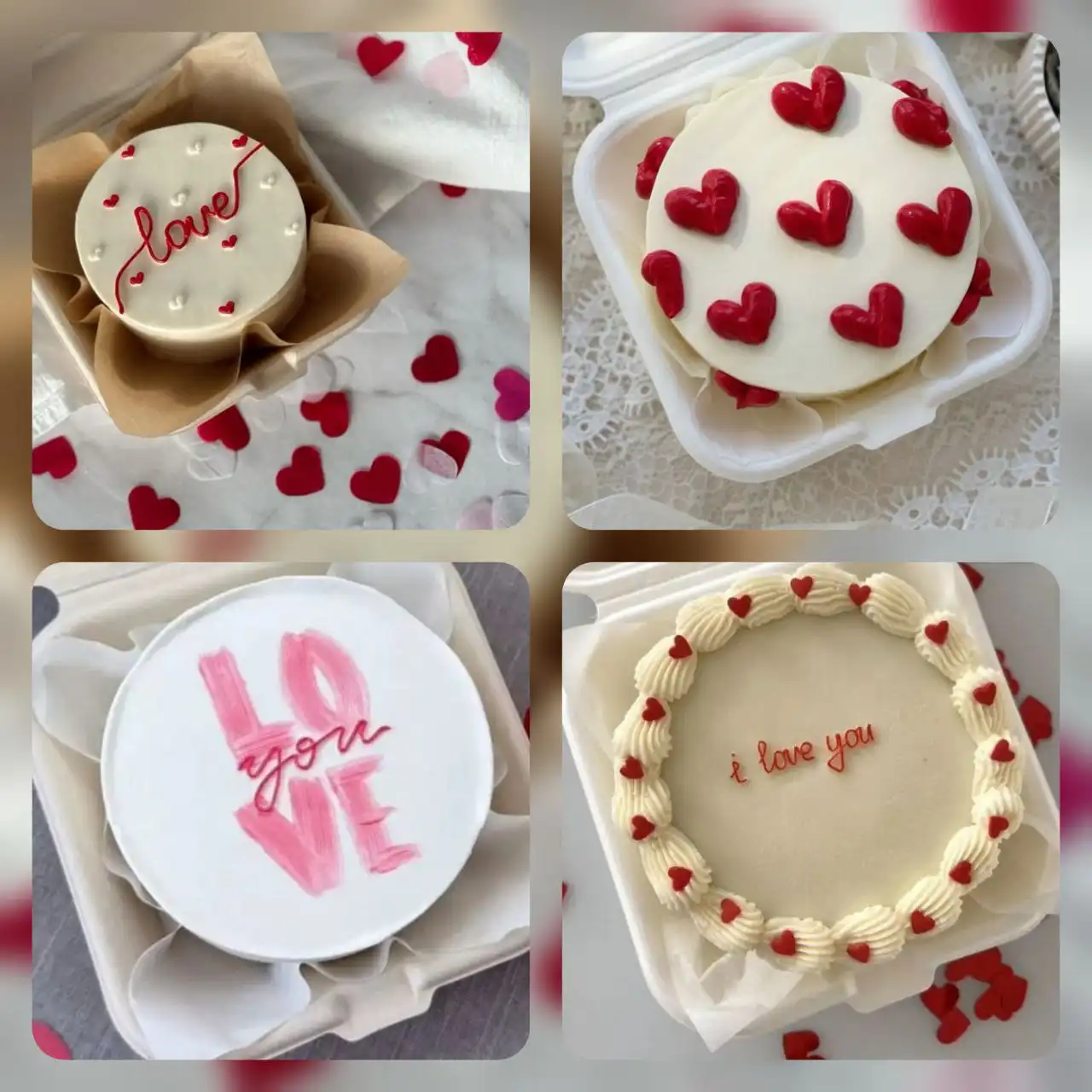 Сладкие подарки к 14 февраля - Кулинария (Услуги) в Ставрополь