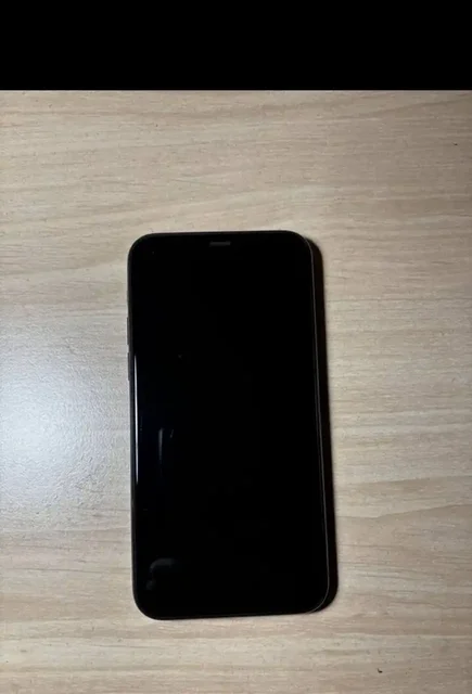 Продажа iPhone 11 Pro 64GB - Компьютерная техника в Ставрополь