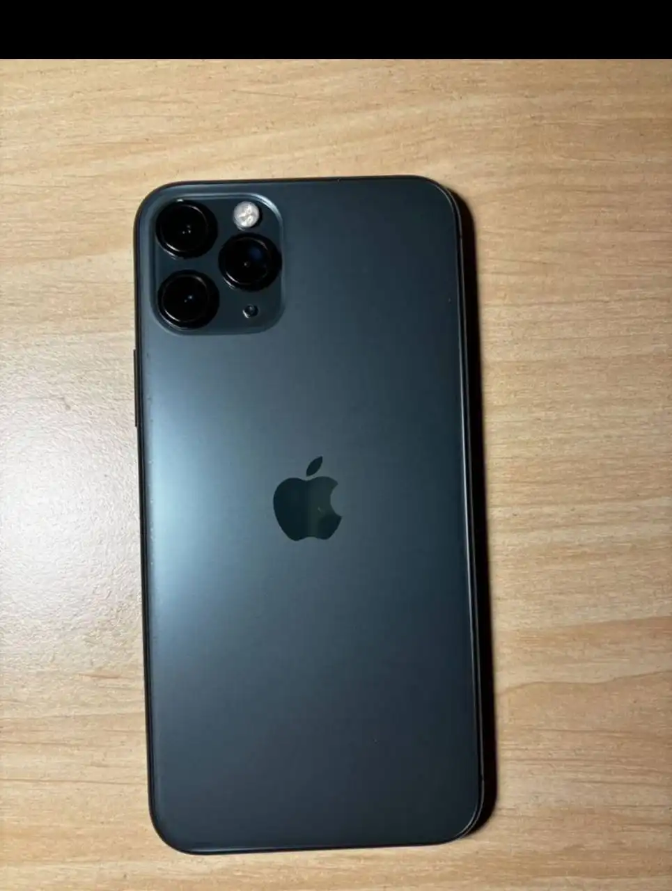 Продажа iPhone 11 Pro 64GB - Телефоны и смартфоны (Электроника) в Ставрополь