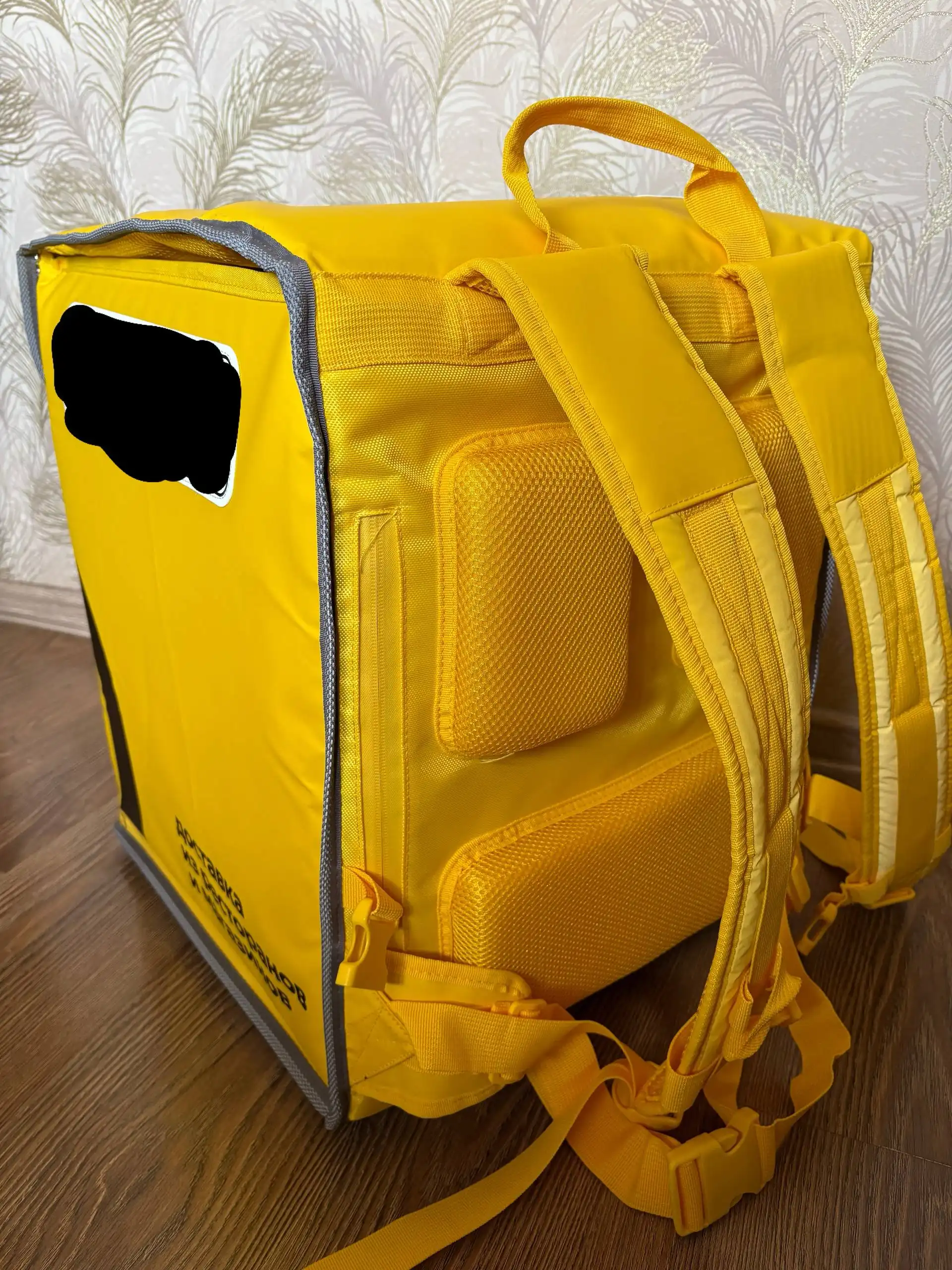 Продам новую сумку в Ставрополе - Барахолка в Ставрополь