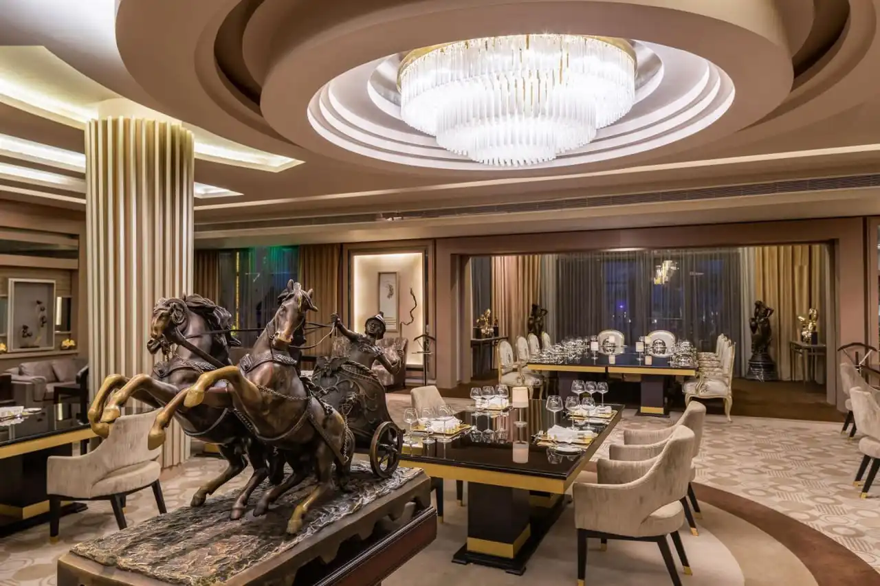 Тур в Шарм-эль-Шейх на 8 марта из Минеральных Вод - Туризм (Услуги) в Минеральные Воды