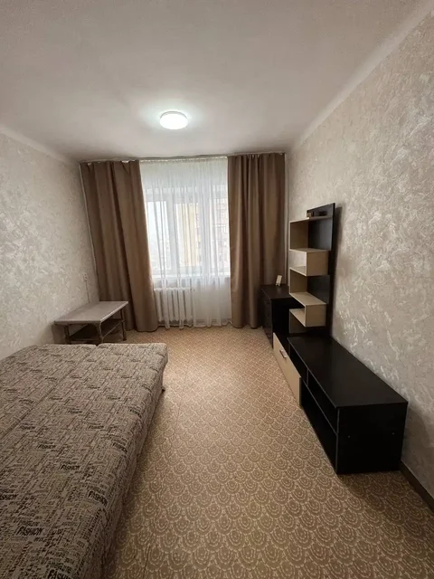 Сдается комната в общежитии - Дом в Ставрополь