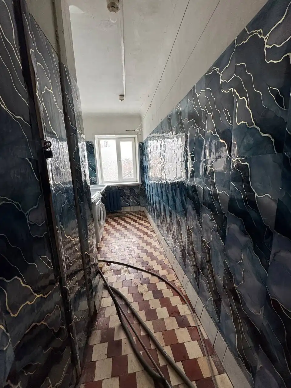 Сдается комната в общежитии - Аренда (Недвижимость) в Ставрополь