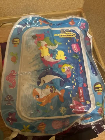 Отдам в Ставрополе - Рюкзаки в Ставрополь