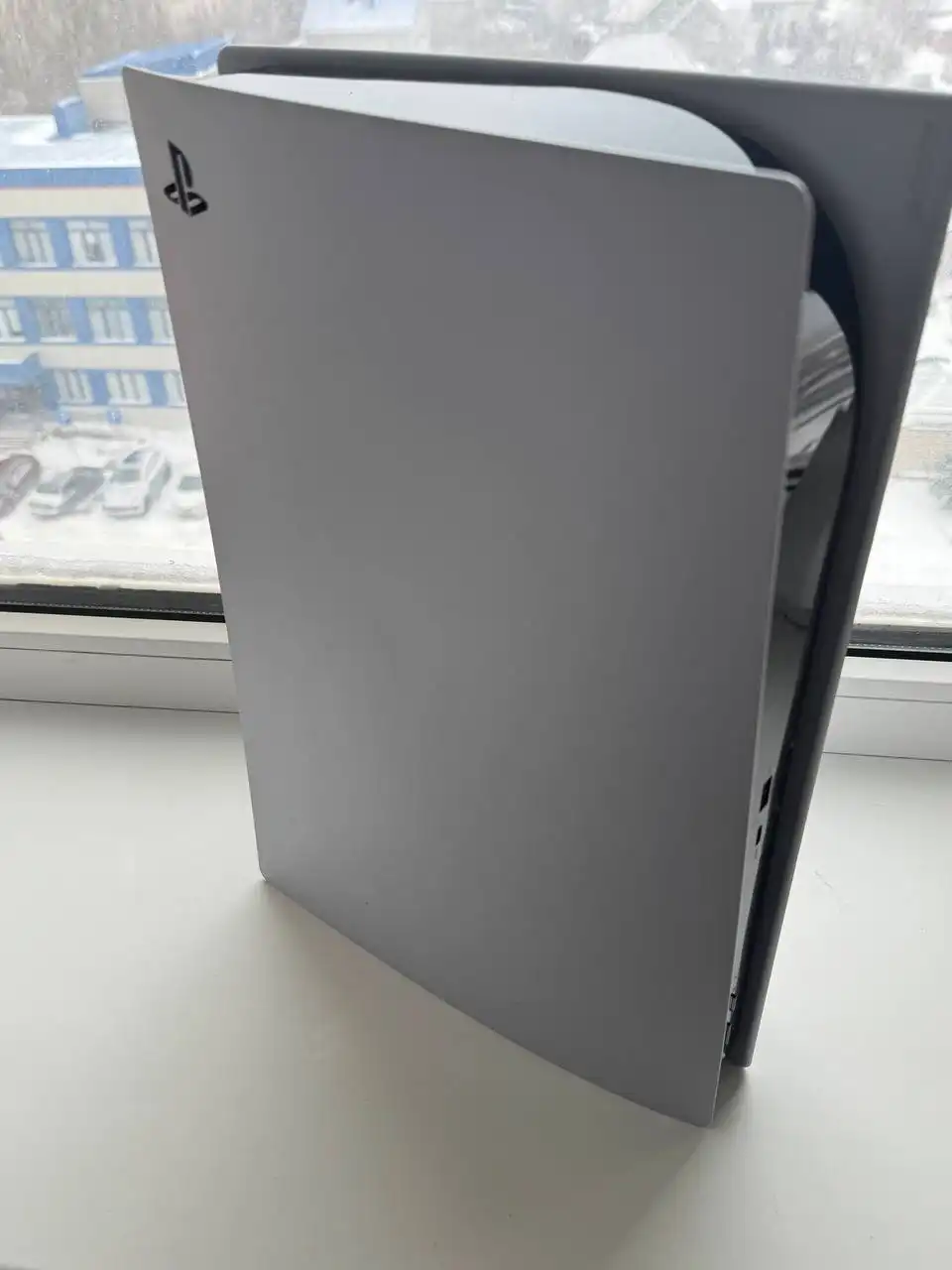 Продам в Ставрополе - Барахолка в Ставрополь