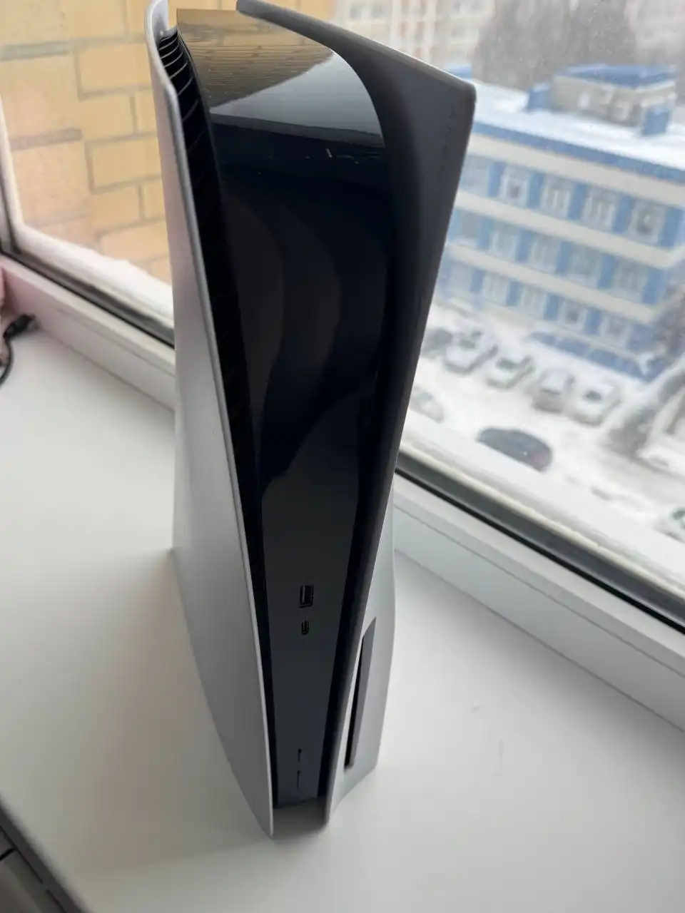 Продам в Ставрополе - Барахолка в Ставрополь