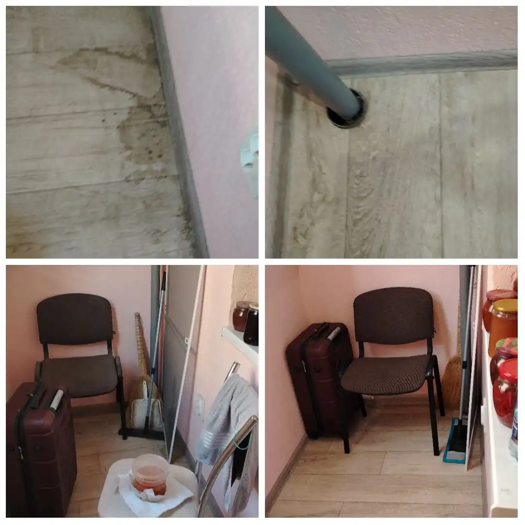 Услуги уборки квартир в Ставрополе - Клининговые услуги (Услуги) в Ставрополь