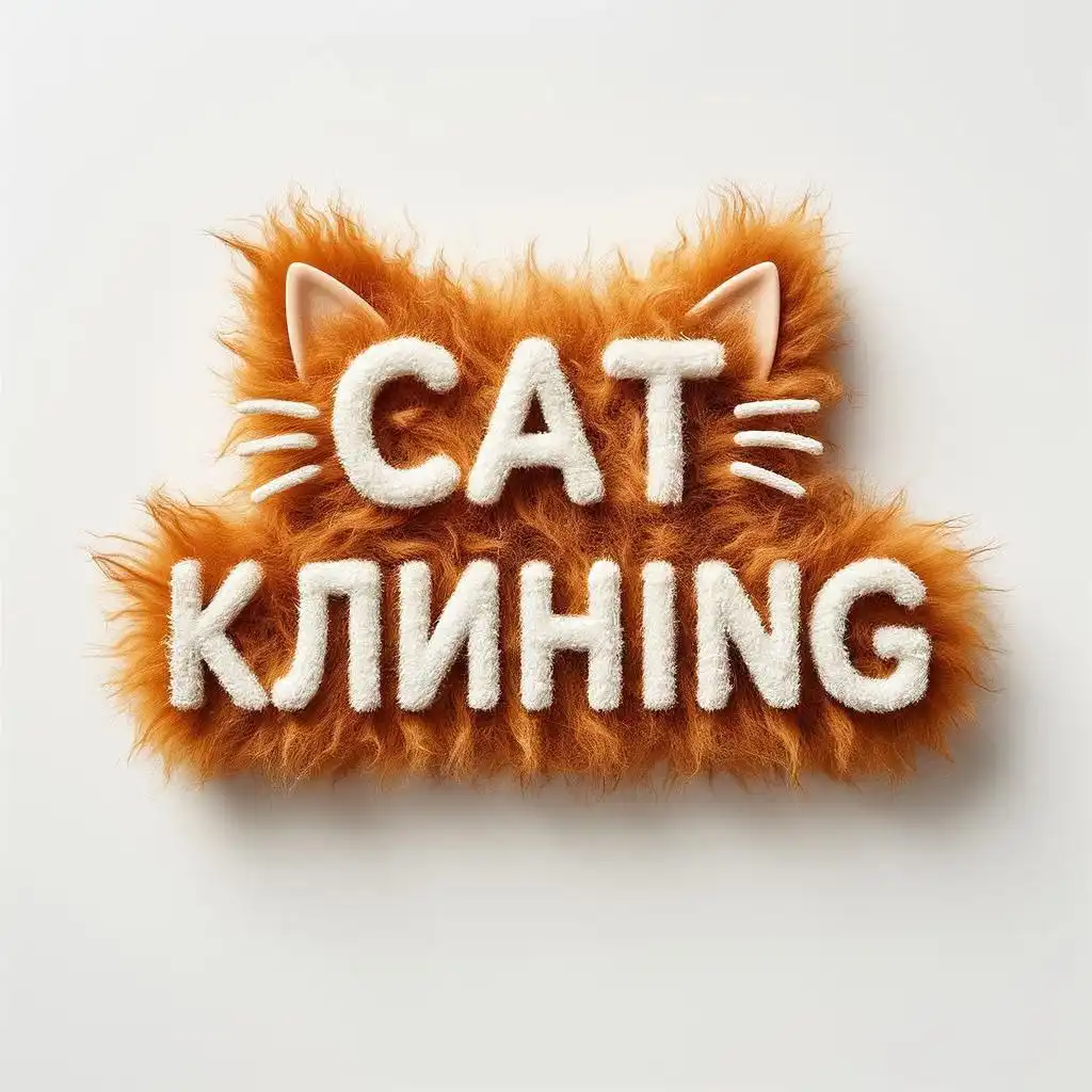 Услуги уборки квартир в Ставрополе - Клининговые услуги (Услуги) в Ставрополь