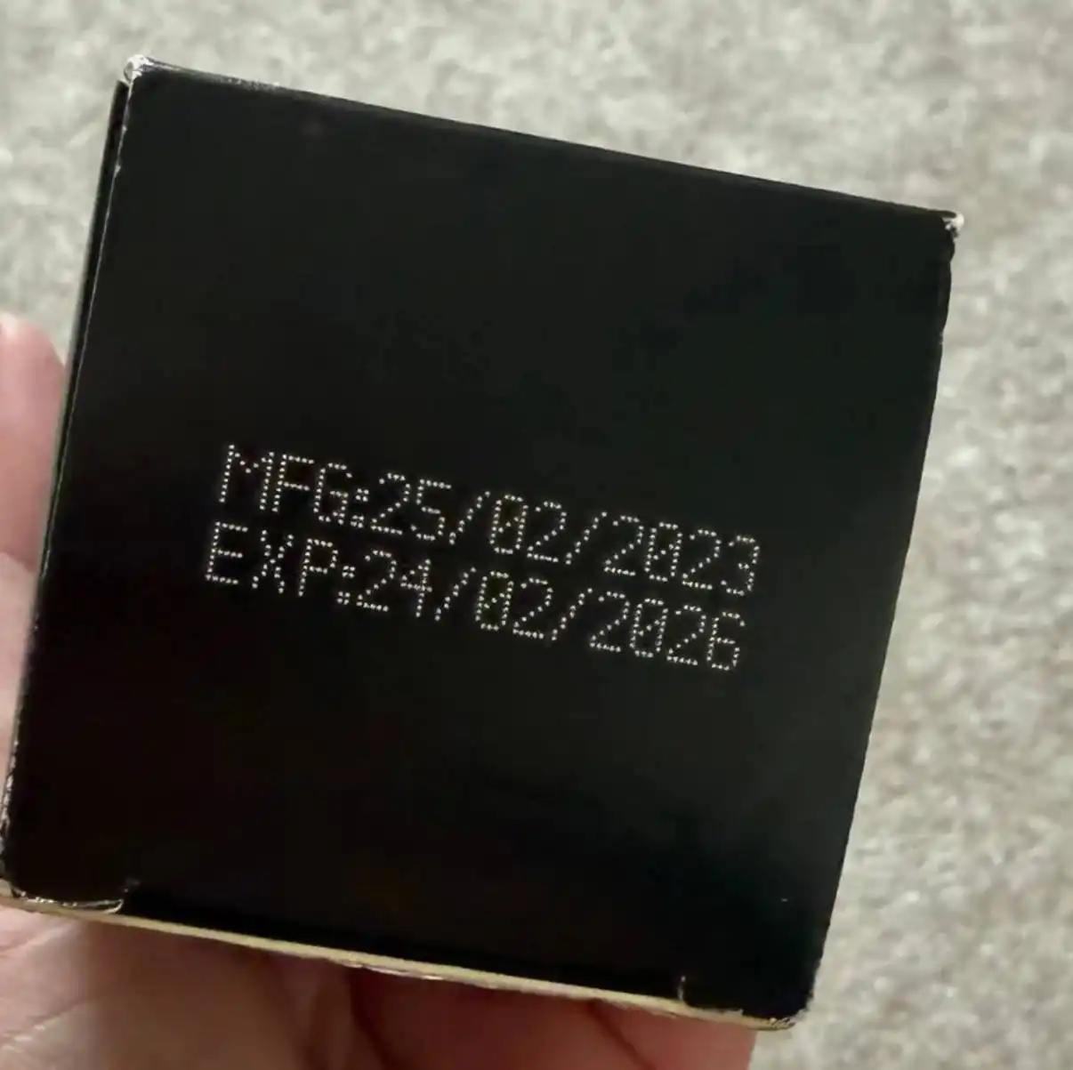 Средство для маскировки залысины - Средства для волос (Красота и здоровье) в Ставрополь