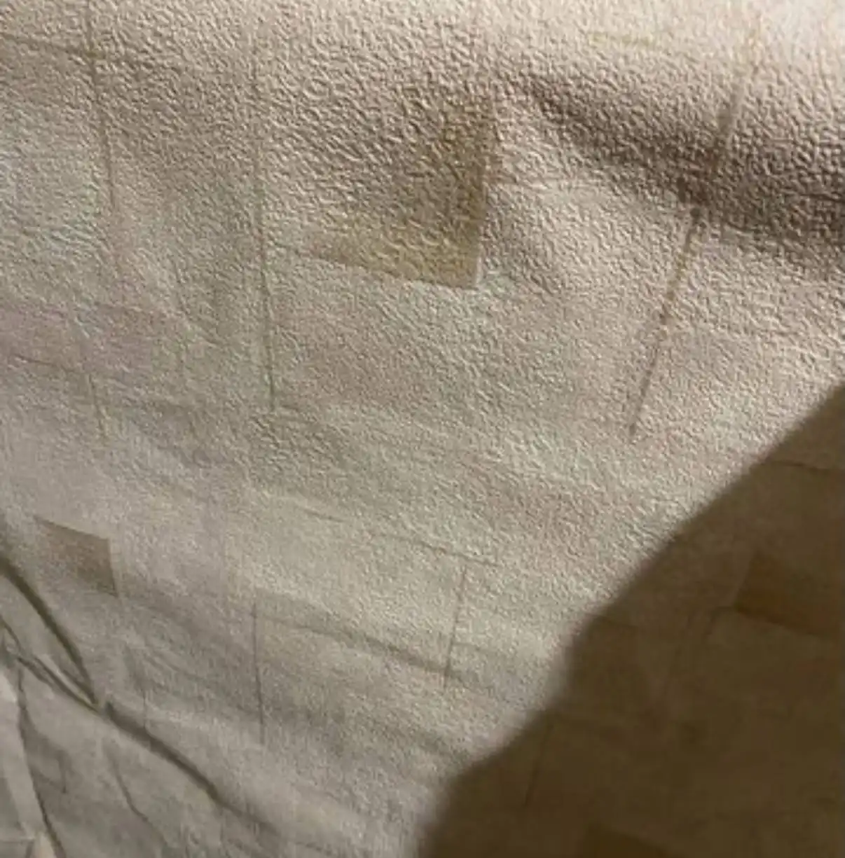 Остатки обоев - Ремонт и стройматериалы (Для дома и дачи) в Ставрополь