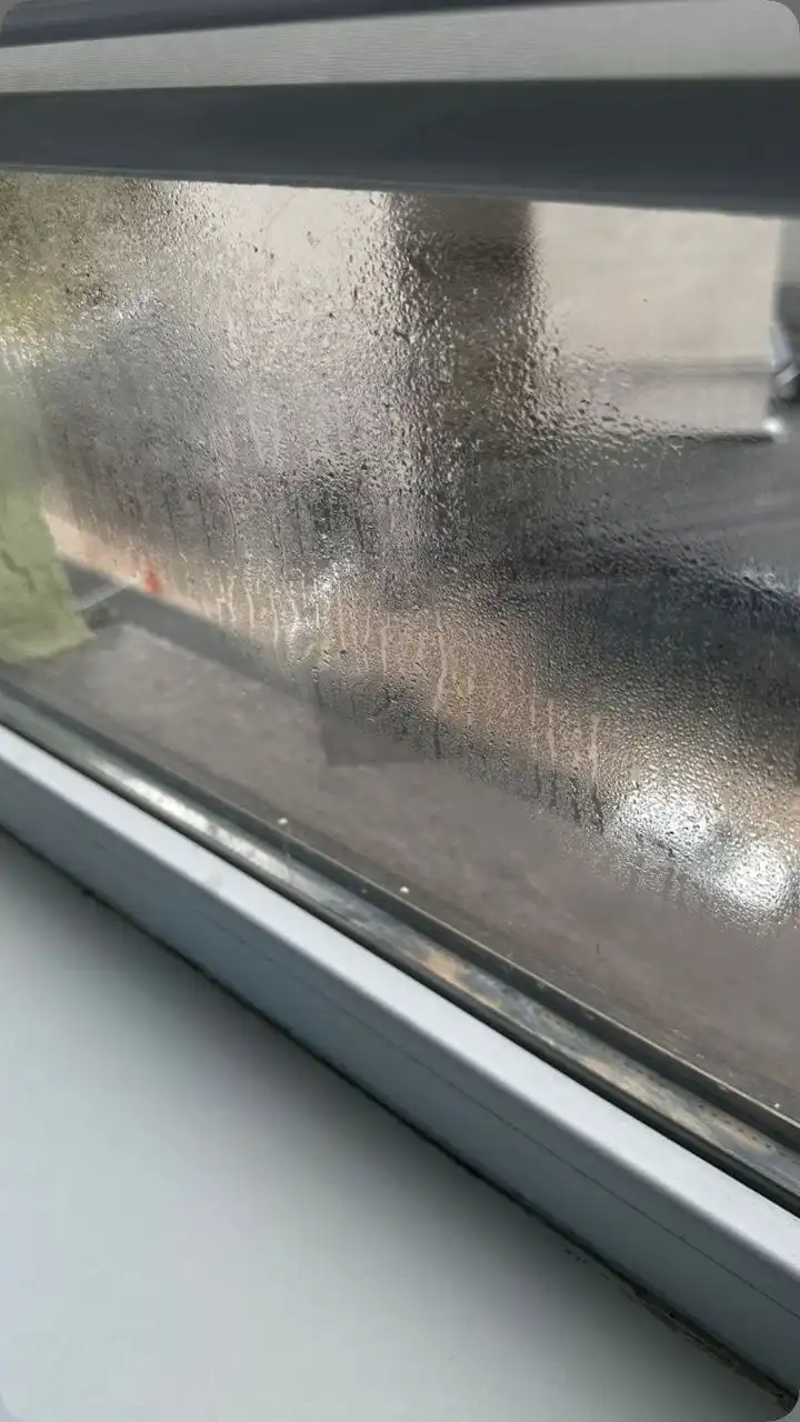 Ремонт пластиковых и алюминиевых окон и дверей - Ремонт и строительство (Услуги) в Ставрополь