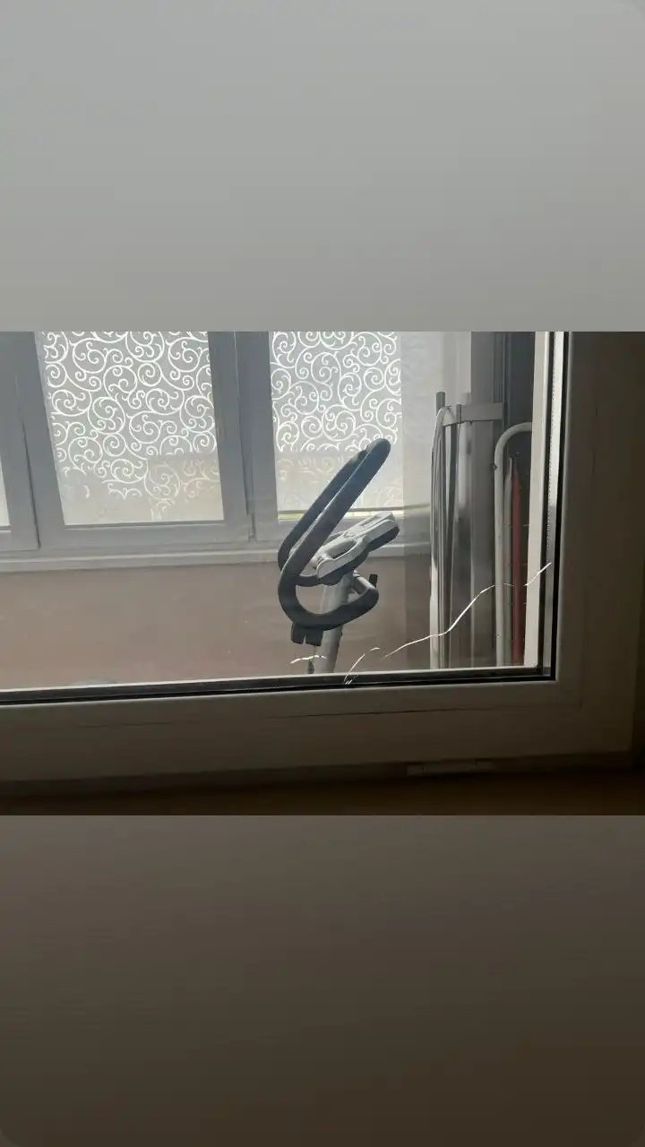 Ремонт пластиковых и алюминиевых окон и дверей - Ремонт и строительство (Услуги) в Ставрополь