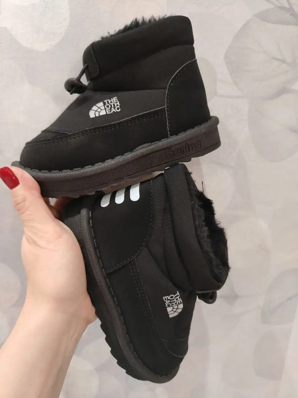 Угги размер 27 - Обувь (Одежда) в Ставрополь