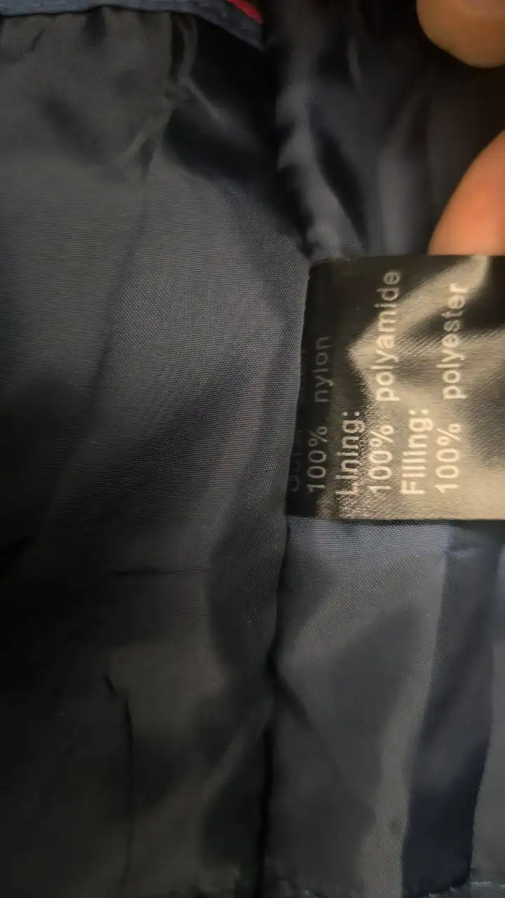 Куртка мужская Columbia - Верхняя одежда (Одежда) в Ставрополь