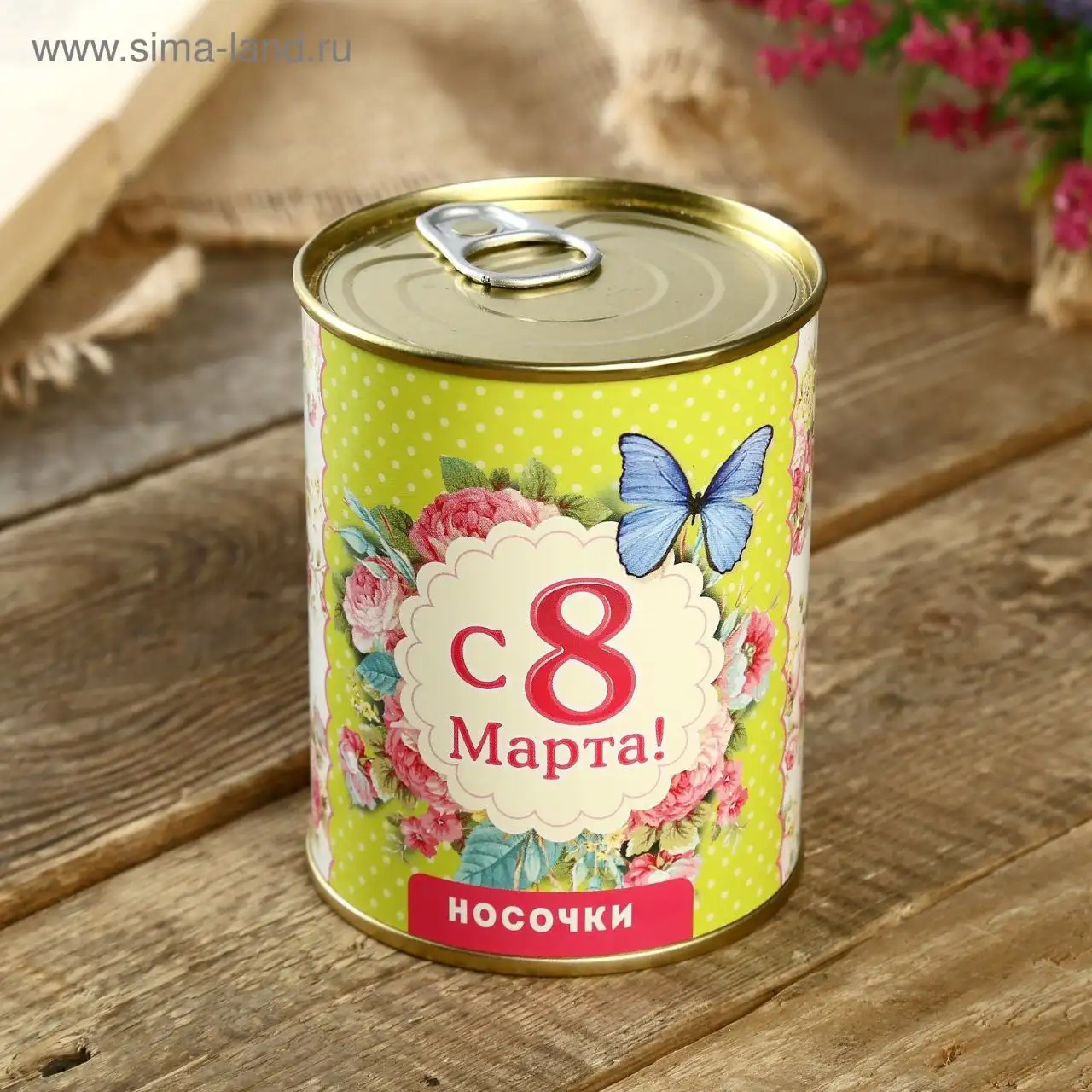 Кружки, бокалы, пакеты, коробки, гели для душа, графины под алкоголь в Ставрополе - Барахолка в Ставрополь