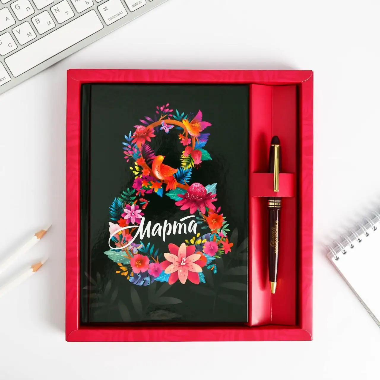 Кружки, бокалы, пакеты, коробки, гели для душа, графины под алкоголь в Ставрополе - Барахолка в Ставрополь