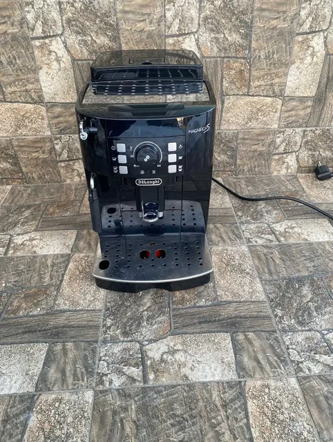 Кофе машина отдам даром - частное объявление в Ставрополь