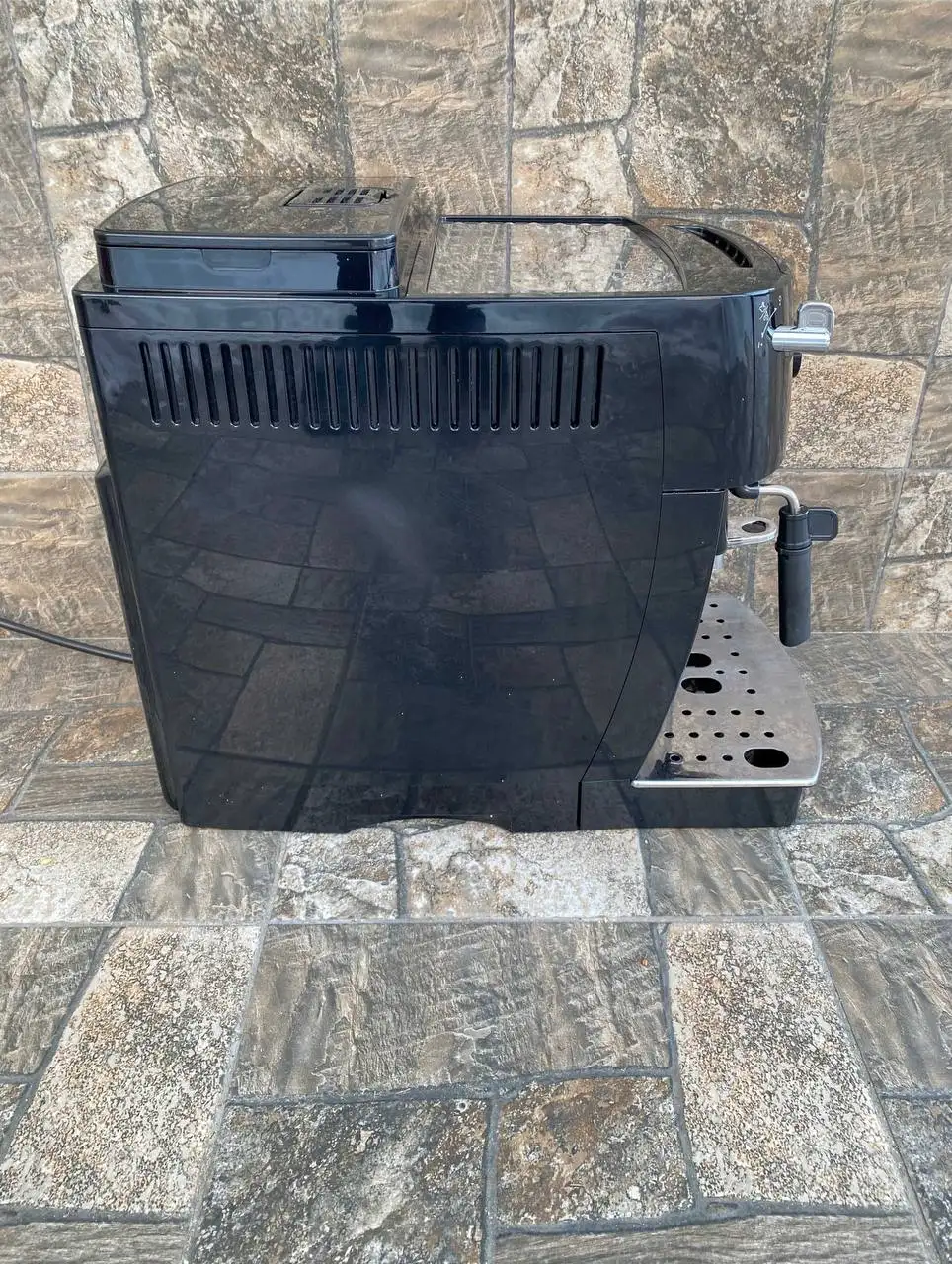 Кофе машина отдам даром - Барахолка в Ставрополь