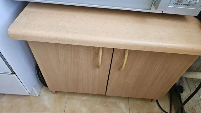 Продам тумбочку - Бытовая техника в Ставрополь