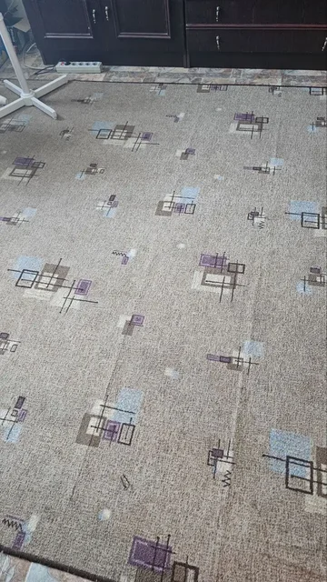 Ковровое покрытие 220х300 см - Бытовая техника в Ставрополь