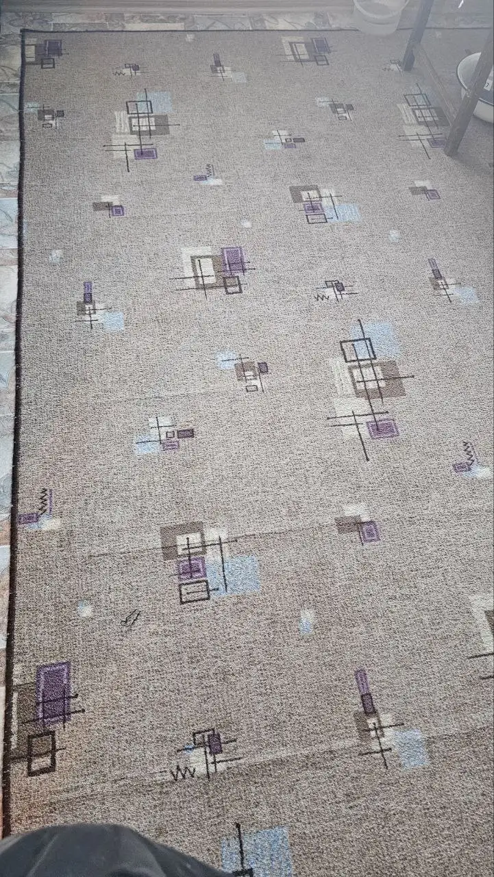 Ковровое покрытие 220х300 см - Ковры и покрытия (Для дома и дачи) в Ставрополь