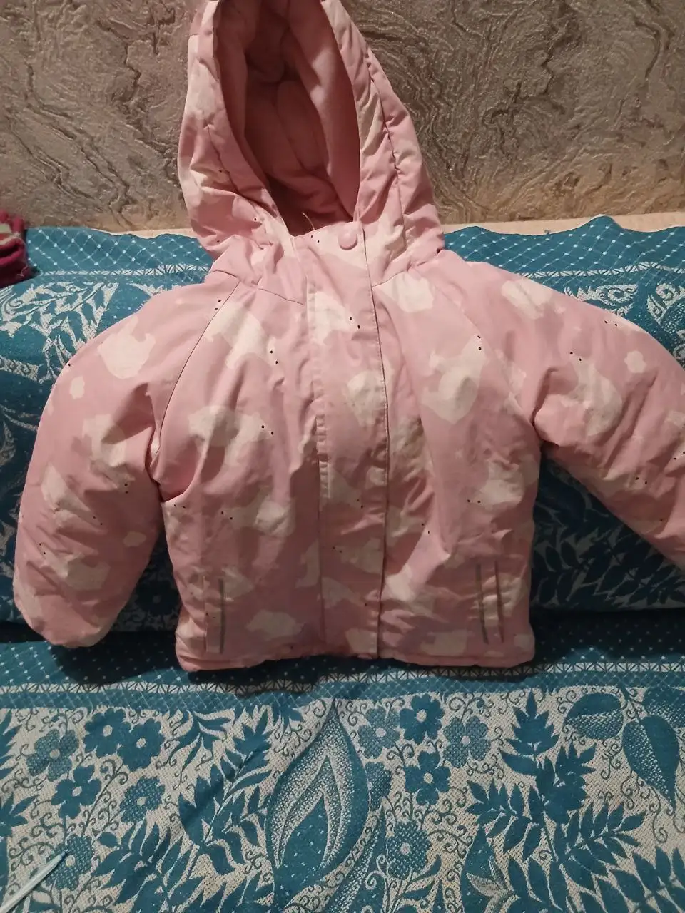 Отдам детские вещи 98 размера в Ставрополе - Товары для детей в Ставрополь