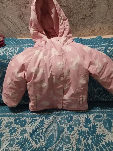 Отдам детские вещи 98 размера в Ставрополе - Велосипеды в Ставрополь