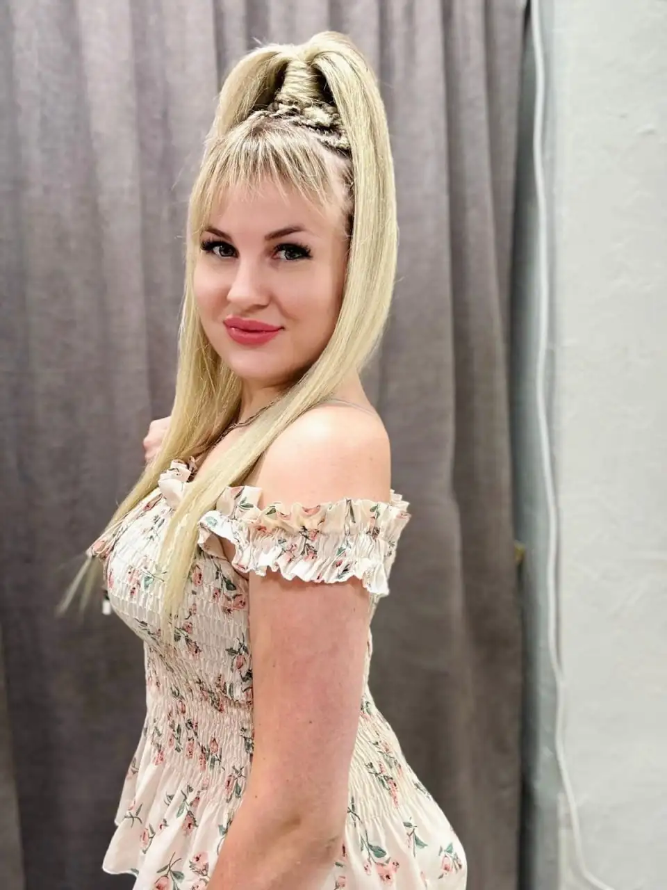 Поиск подработки на 12 часов в день в Ставрополе - Поиск работы (Работа) в Ставрополь