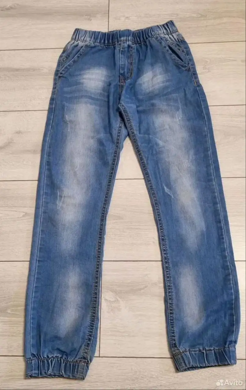 Детская одежда для мальчика размер 134-140 - Детская одежда (Одежда) в Ставрополь