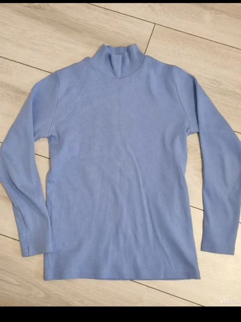 Детская одежда для мальчика размер 134-140 - Детская одежда (Одежда) в Ставрополь