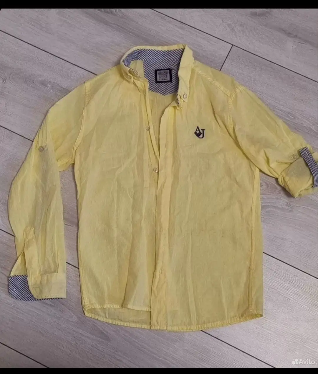 Детская одежда для мальчика размер 134-140 - Детская одежда (Одежда) в Ставрополь