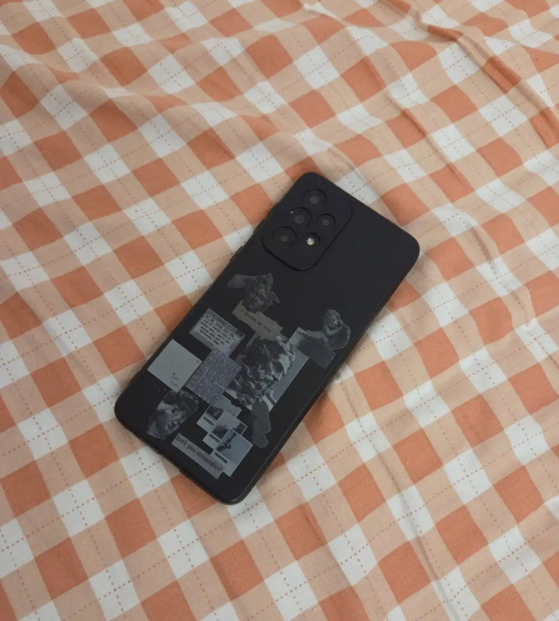 Продажа Samsung Galaxy A33 в черном цвете - Телефоны и смартфоны (Электроника) в Ставрополь