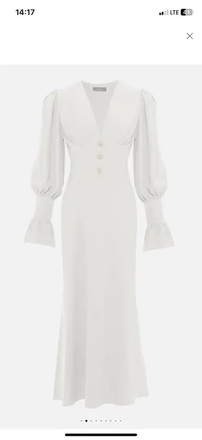 Платье Lichi размер S - Одежда в Ставрополь