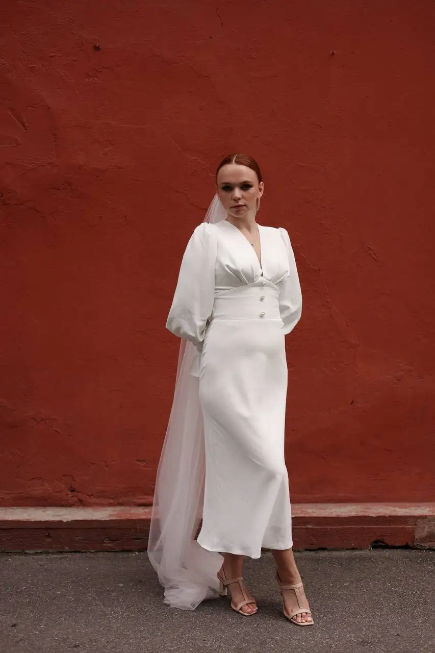 Платье Lichi размер S - Женская одежда (Одежда) в Ставрополь