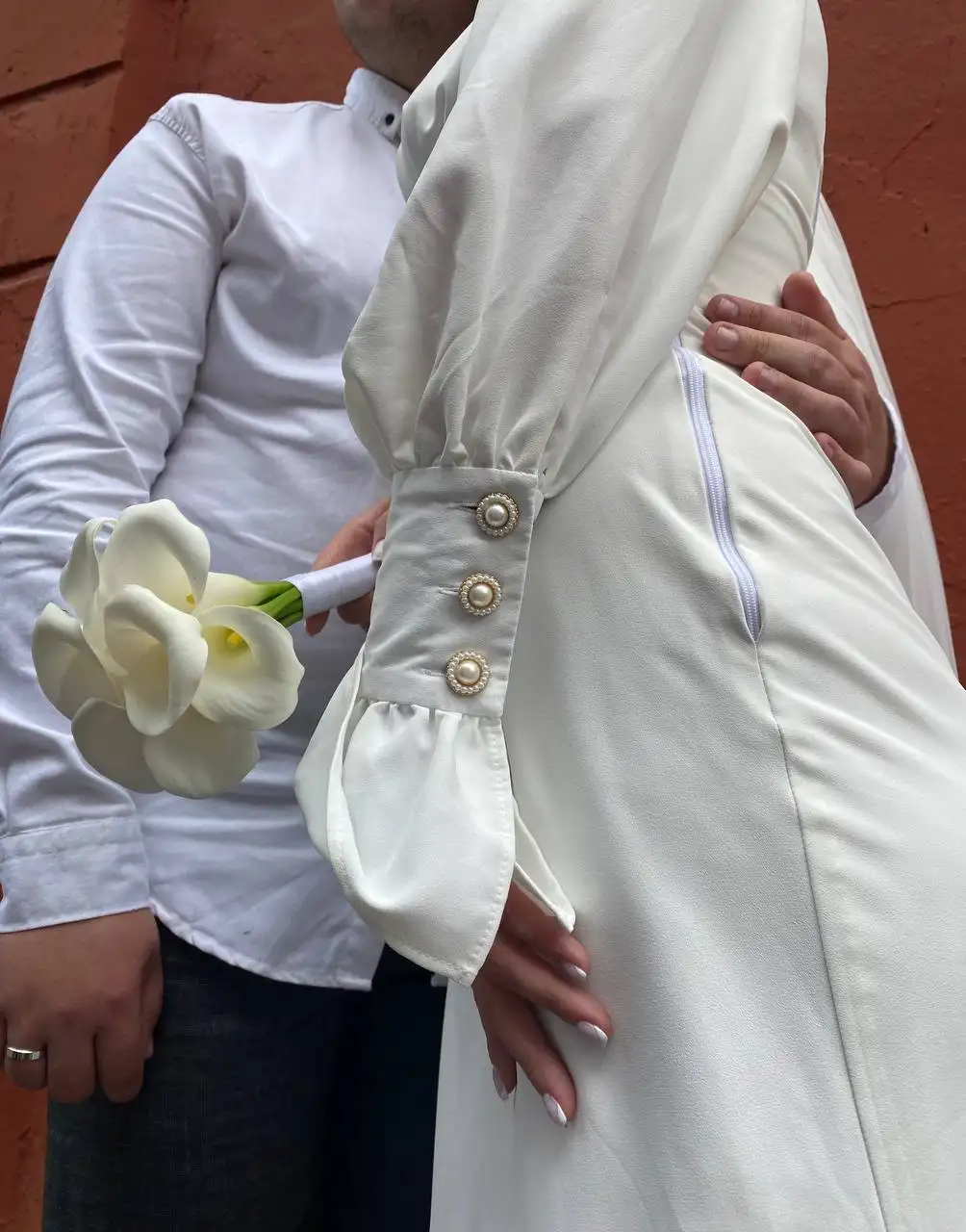 Платье Lichi размер S - Женская одежда (Одежда) в Ставрополь