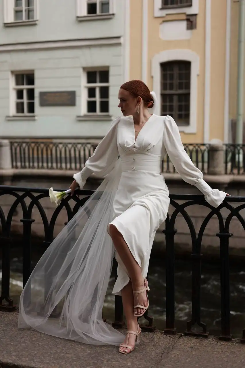 Платье Lichi размер S - Женская одежда (Одежда) в Ставрополь