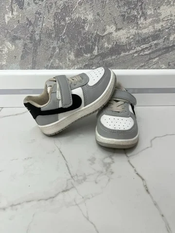 Кеды детские размер 23 - Одежда в Ставрополь